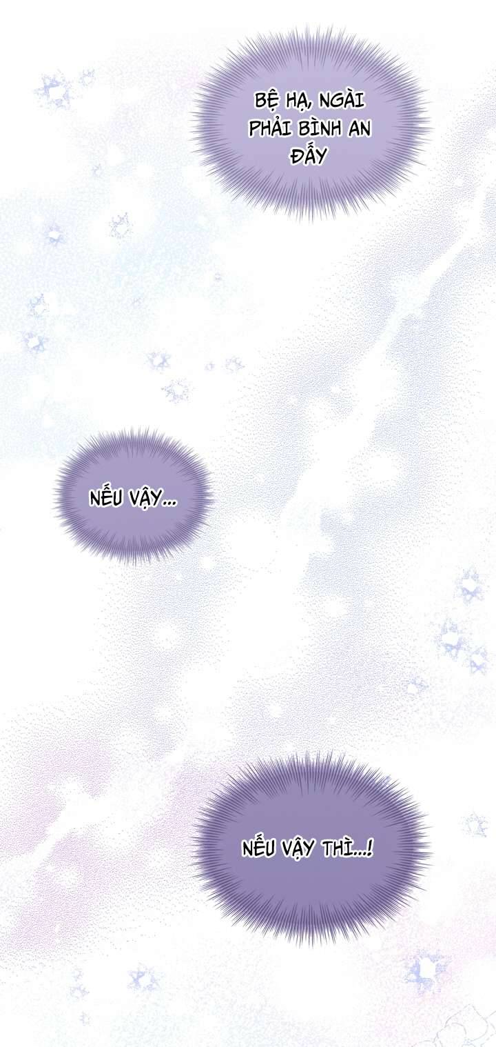 Thư Ký Của Bạo Chúa Chapter 34 - Next Chapter 35