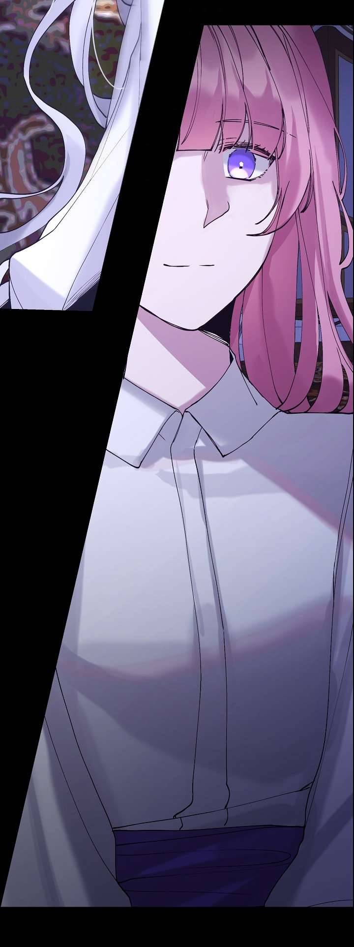 Ác Nữ Cần Bạo Chúa Chapter 2 - Next Chapter 3