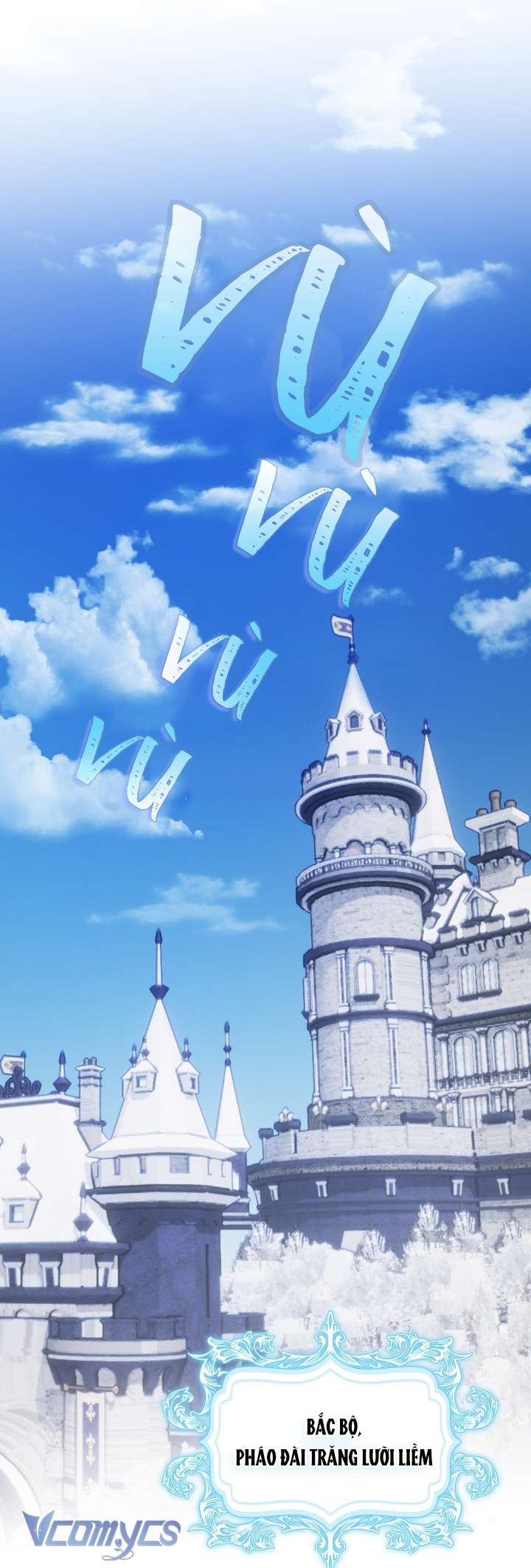 Công Chúa Là Người Chơi Chapter 29 - Next Chapter 30