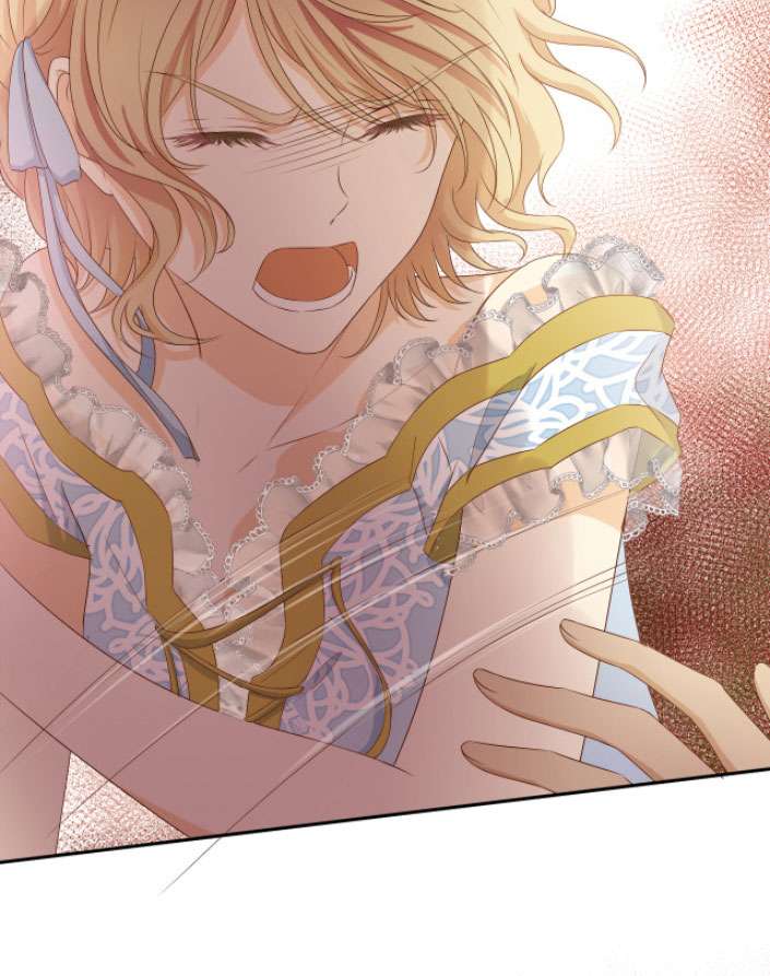 Địch Úc Đa Chi Ca Chapter 81 - Next Chapter 81.5