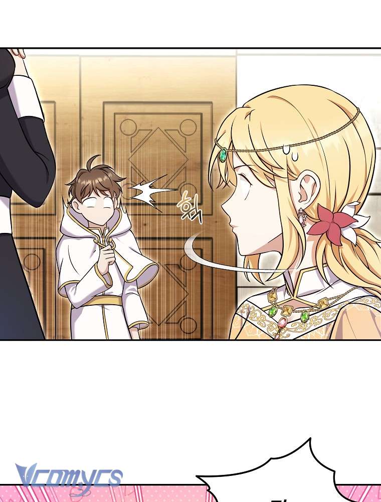 Đừng Tin Vào Nữ Tu Sĩ Chap 2 - Next 