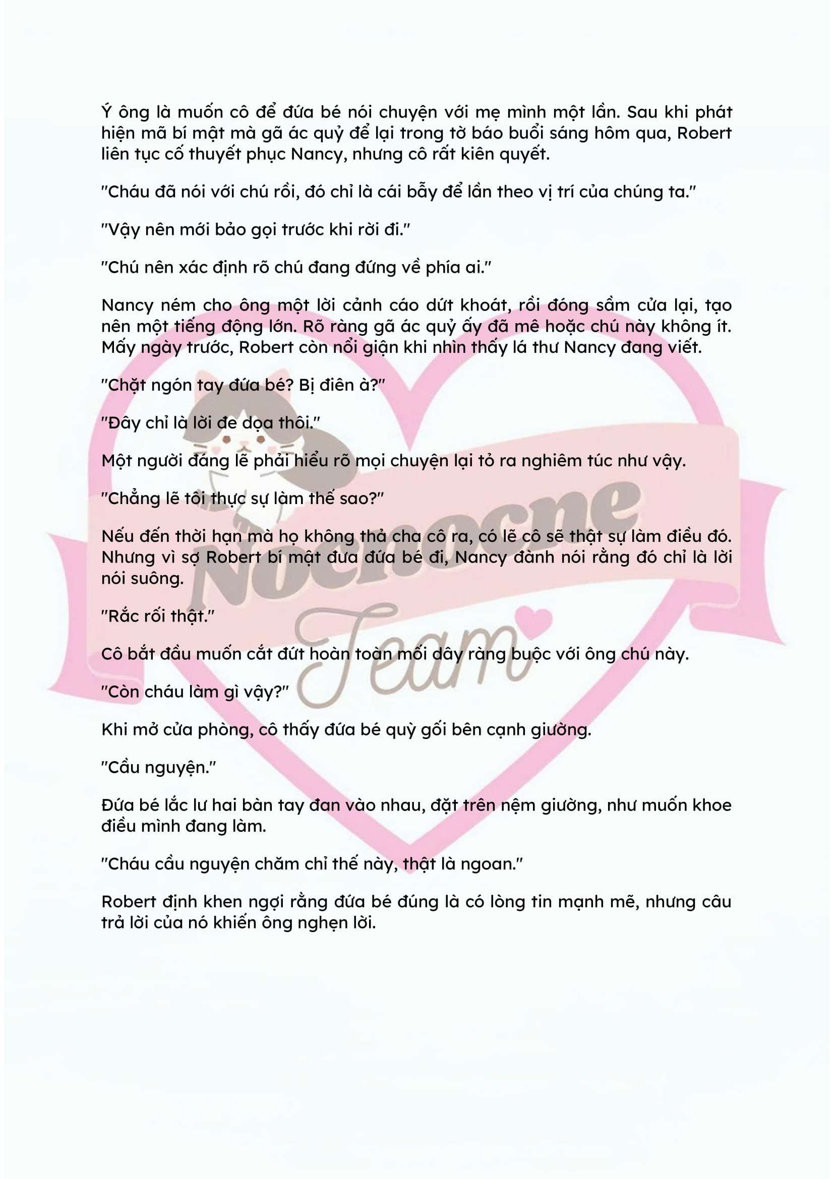 [NOVEL] HÃY CẦU XIN TÔI ĐI Chap 249 - Next Chap 250