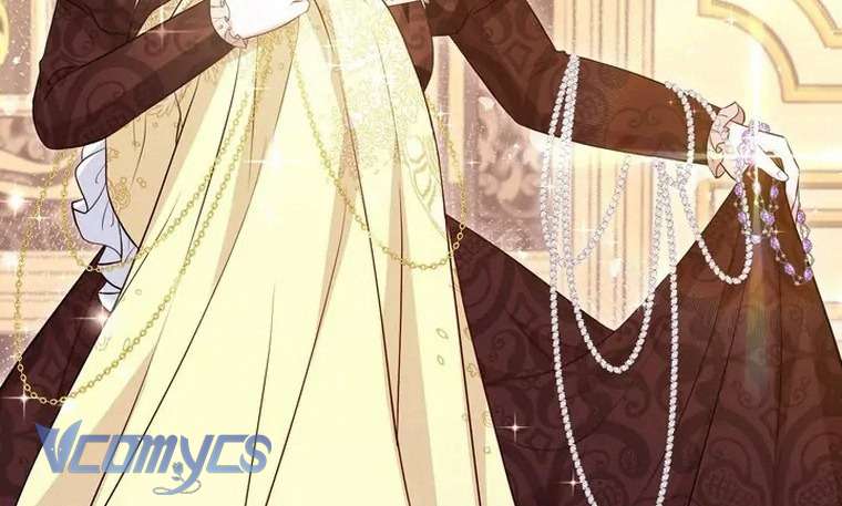 Công Chúa Bé Con Hạng S Thật Mạnh Chapter 14 - Trang 4