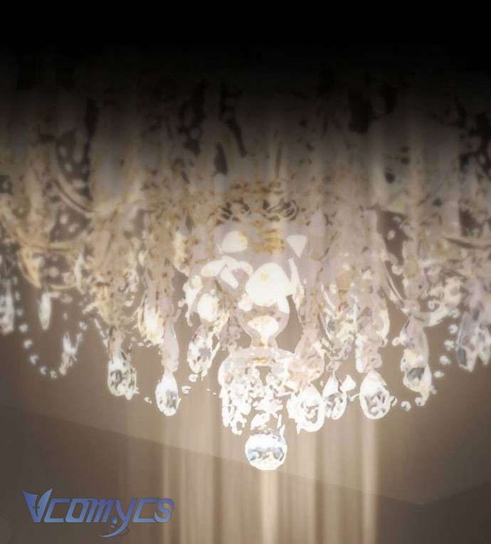 Tôi bị mắc kẹt trong một vở kịch điên rồ Chap 19 - Next Chap 20