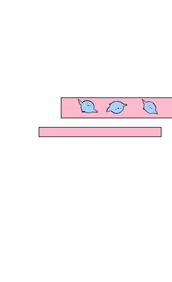 Lời Thú Nhận Của Chúa Tể Bóng Tối Chap 17 - Next Chap 18