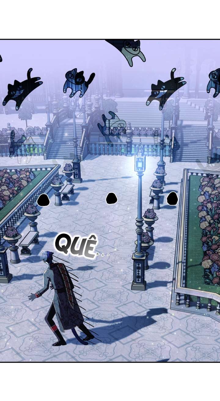 Cha À, Con Không Muốn Kết Hôn Đâu Chap 59 - Next Chap 60