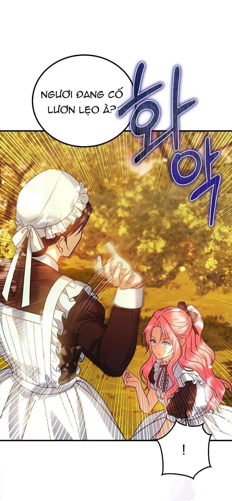 Cách Để Biến Cuốn Tiểu Thuyết Bi Kịch Thành Cuốn Tiểu Thuyết Chữa Lành Chap 15 - Next Chap 16