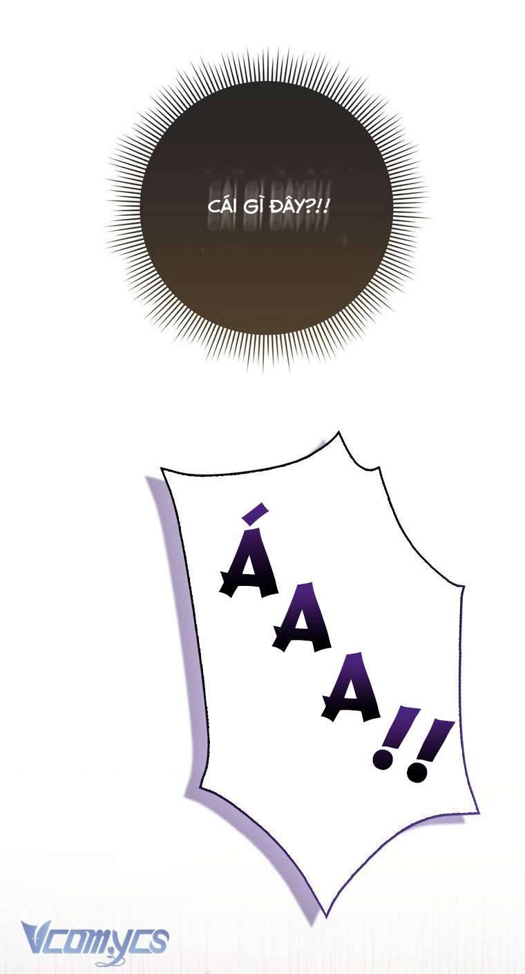 Bạn Trai Nhân Vật Chính Ám Ảnh Tôi Chapter 1 - Next Chapter 1.1