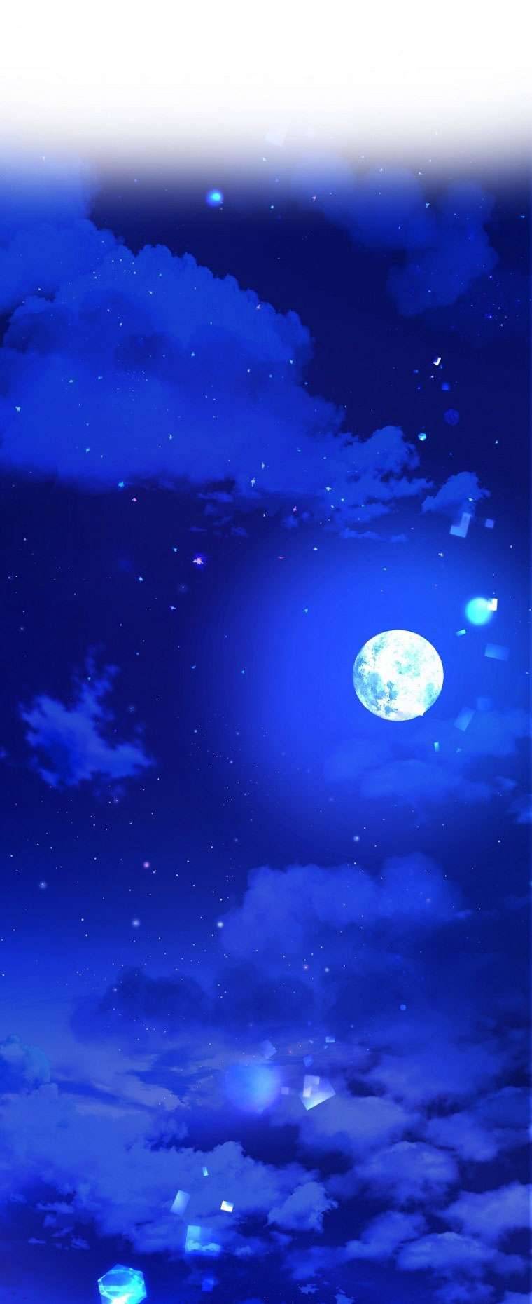 Tôi Trở Thành Vợ Của Nam Chính Chap 43 - Next Chap 44