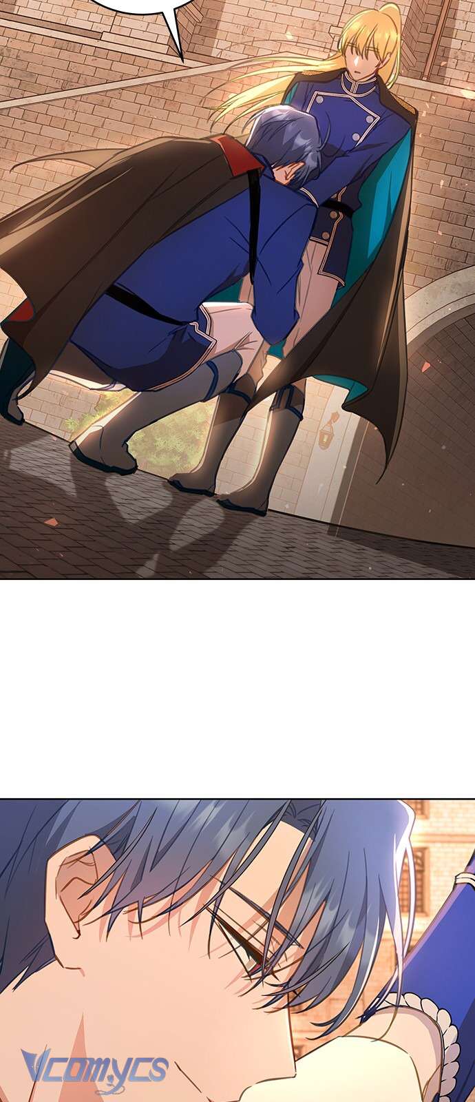 Làm Thế Nào Để Ăn Chủ Nhân Chapter 17 - Next Chapter 18