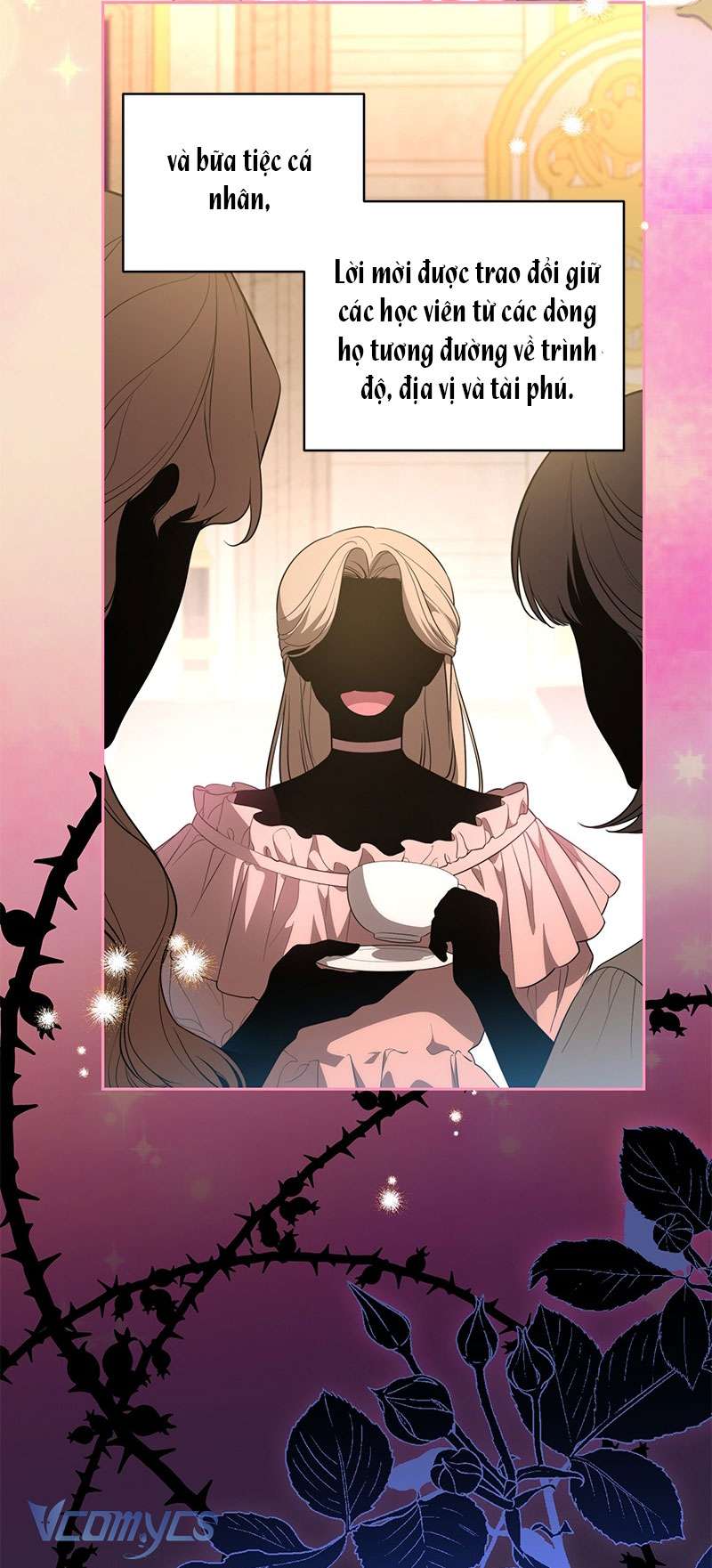 Cái Giá Phải Trả Chapter 8 - Next Chapter 9