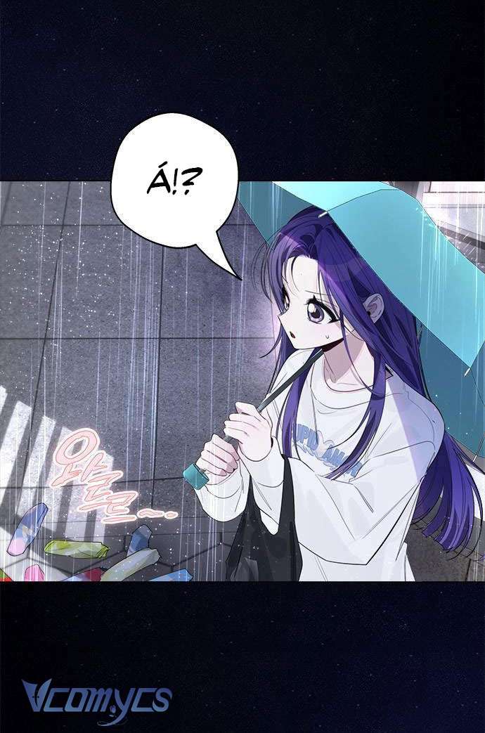 Đàn Anh Xấu Xa! Chap 75 - Next Chap 76