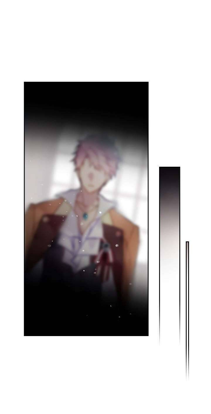 Kết Cục Của Nhân Vật Phản Diện Chỉ Có Thể Là Cái Chết Chapter 17 - Next Chapter 18