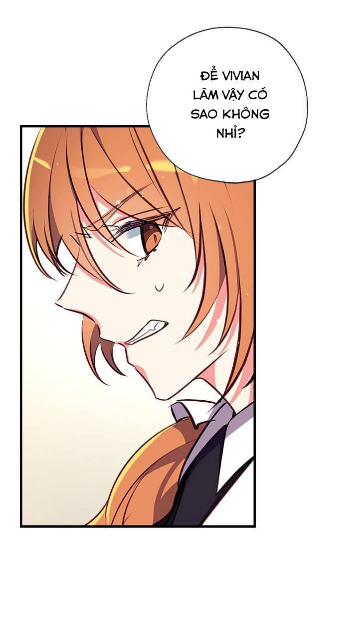 Chúng Ta Có Thể Trở Thành Một Gia Đình Được Không? Chap 25 - Next Chap 26