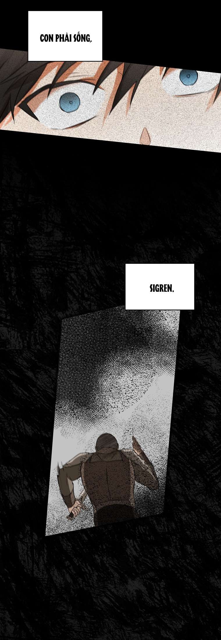 Tôi Trở Thành Vợ Của Nam Chính Chap 8 - Next Chap 9