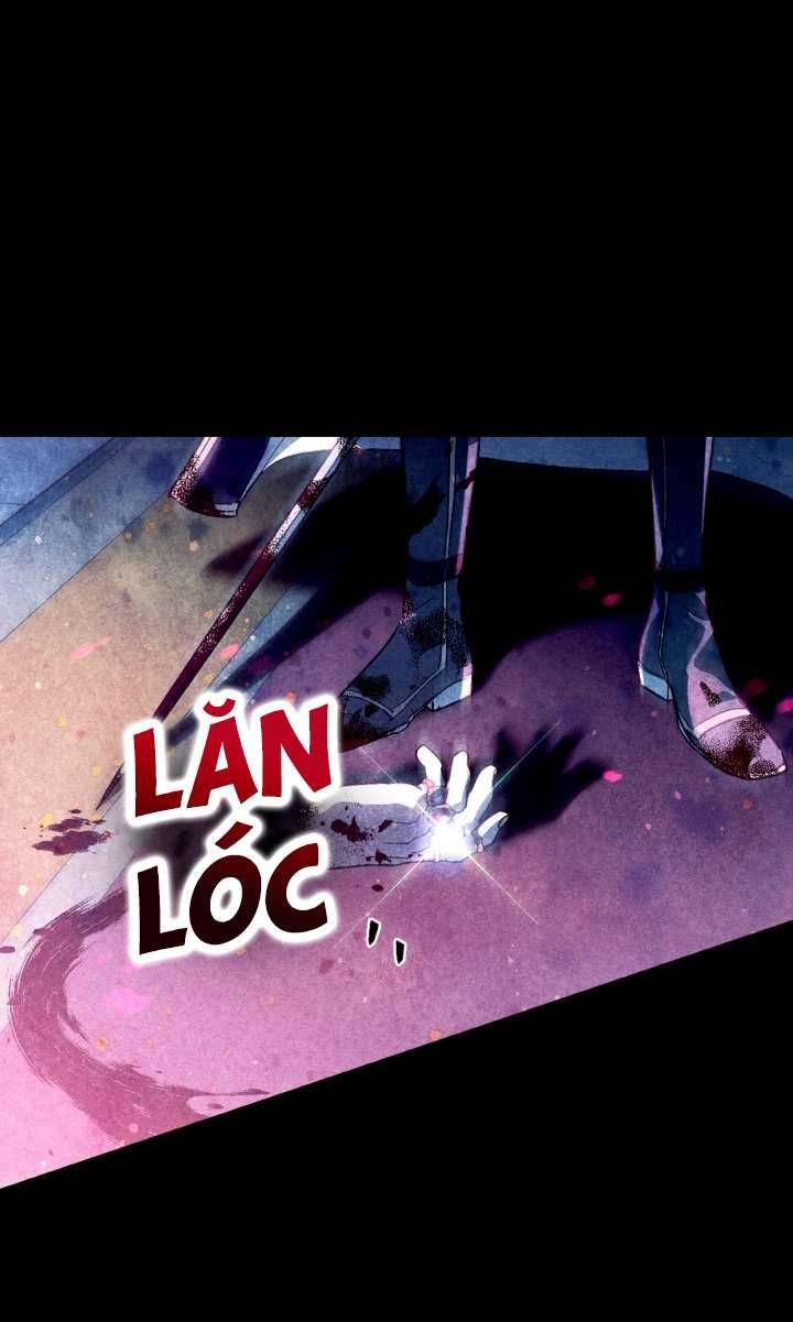 Cha À, Con Không Muốn Kết Hôn Đâu Chap 59 - Next Chap 60