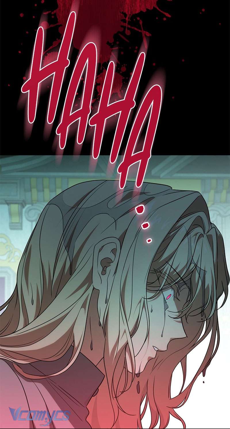 Cái Giá Phải Trả Chapter 8 - Next Chapter 9