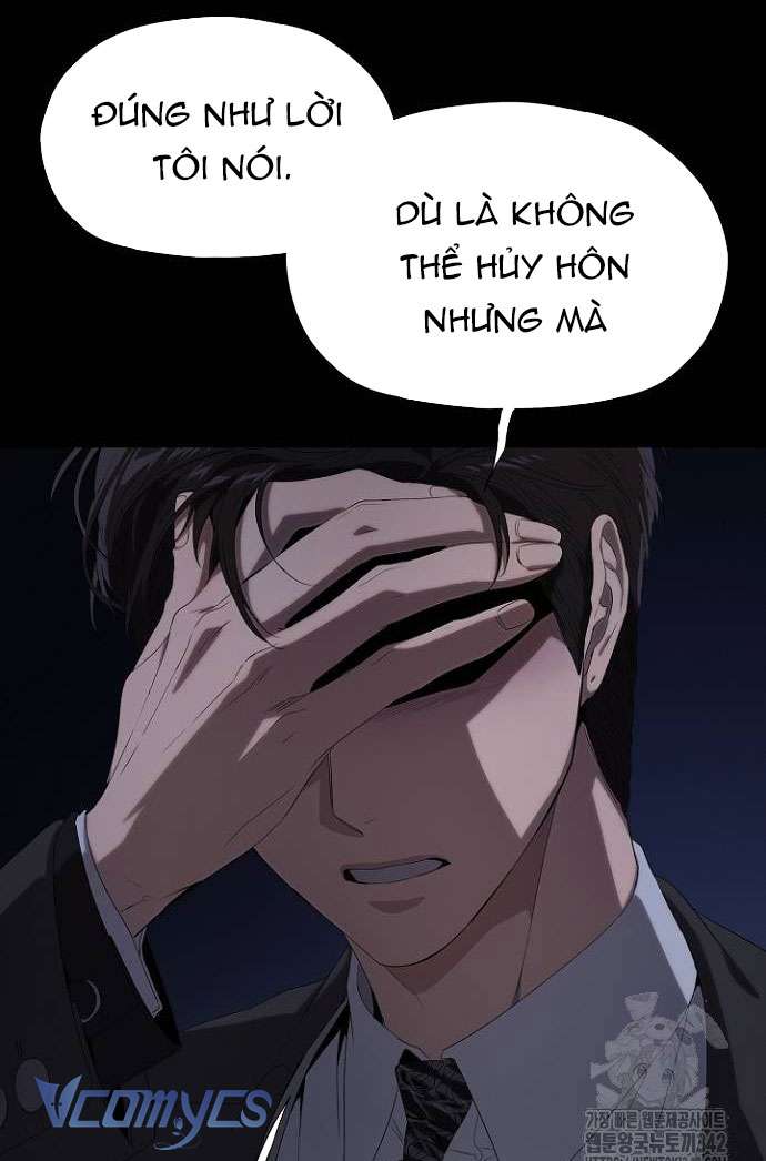 Tôi bị mắc kẹt trong một vở kịch điên rồ Chap 19 - Next Chap 20