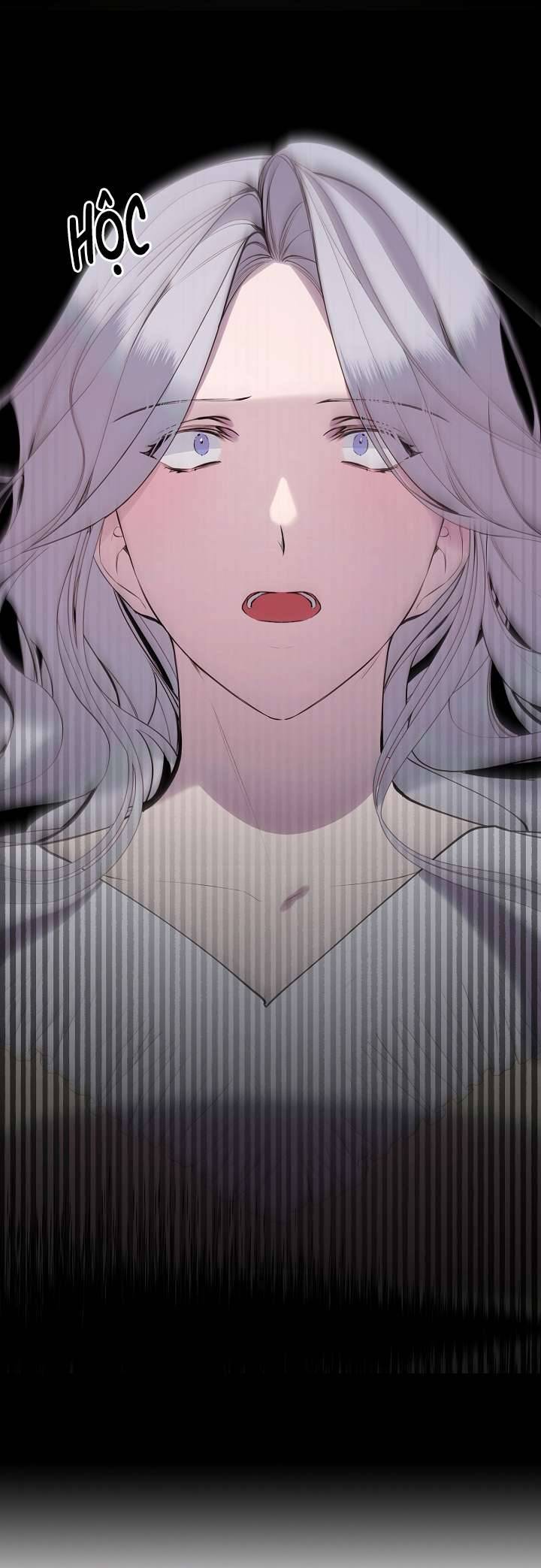 Ác Nữ Cần Bạo Chúa Chapter 2 - Next Chapter 3