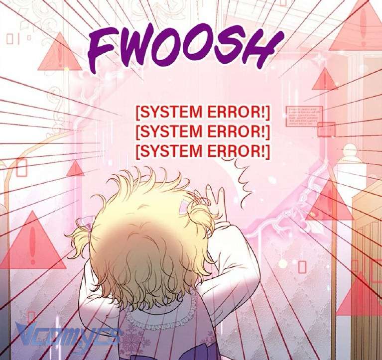 Công Chúa Bé Con Hạng S Thật Mạnh Chapter 24 - Trang 4