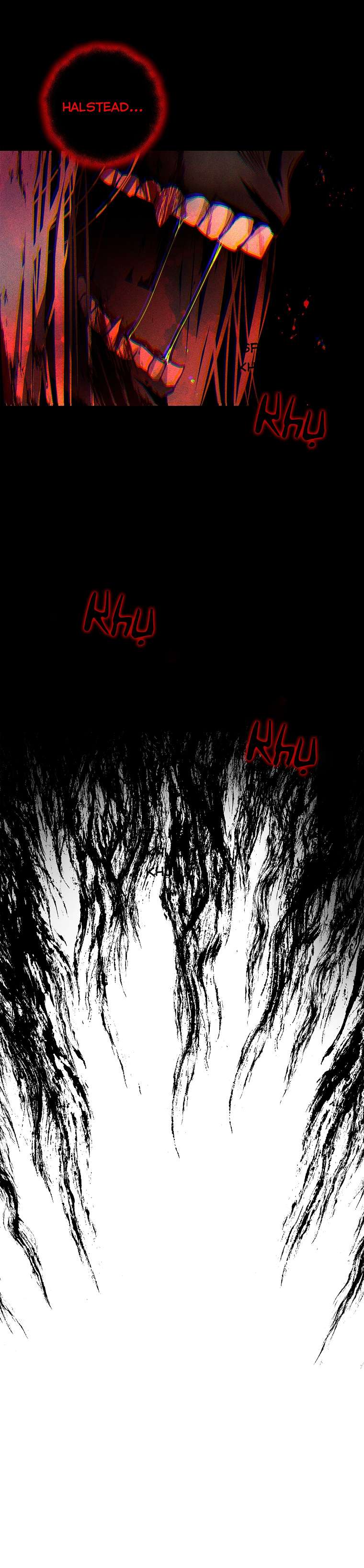 Hôn Phu Ẩn Sắc Chap 86 - Next Chapter 86.1