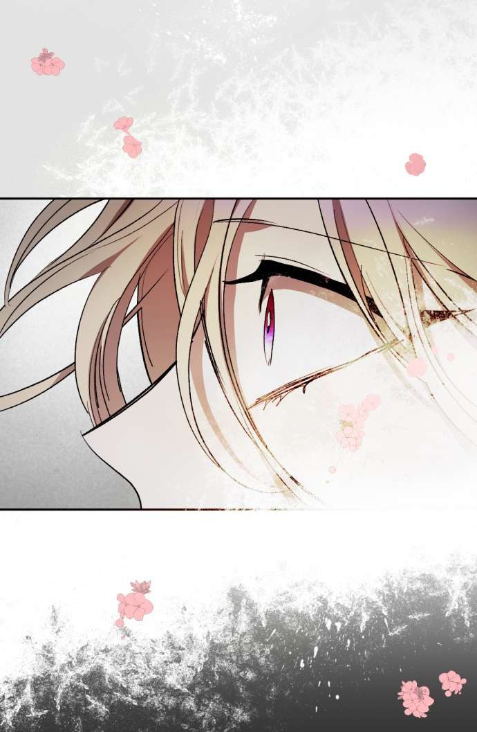 Lời Thú Nhận Của Chúa Tể Bóng Tối Chapter 111 - Next Chapter 111