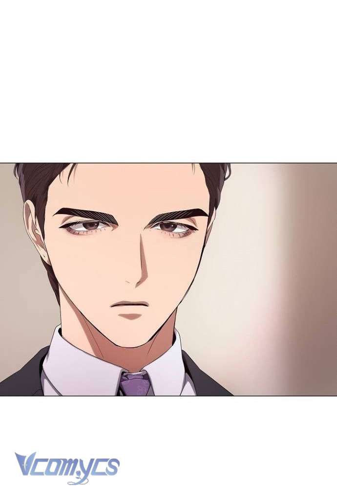 Tôi bị mắc kẹt trong một vở kịch điên rồ Chap 19 - Next Chap 20