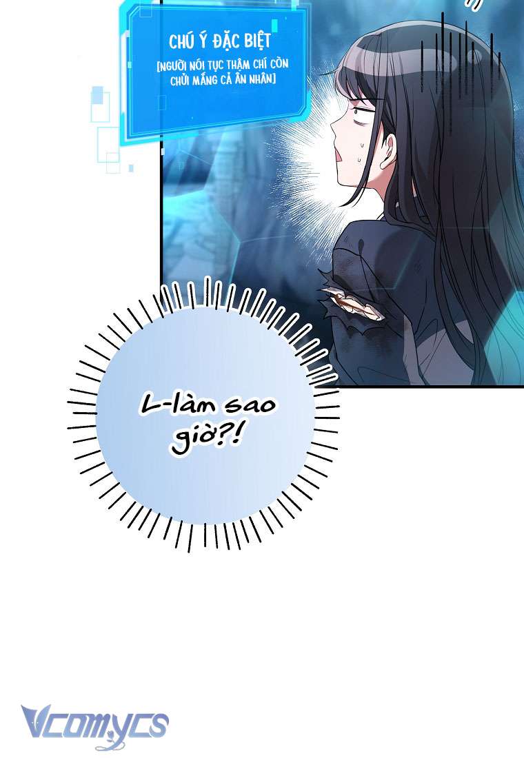 Nhật Ký Từ Chức Cấp S Của Thợ Săn Công Chức Chapter 3 - Next Chapter 4