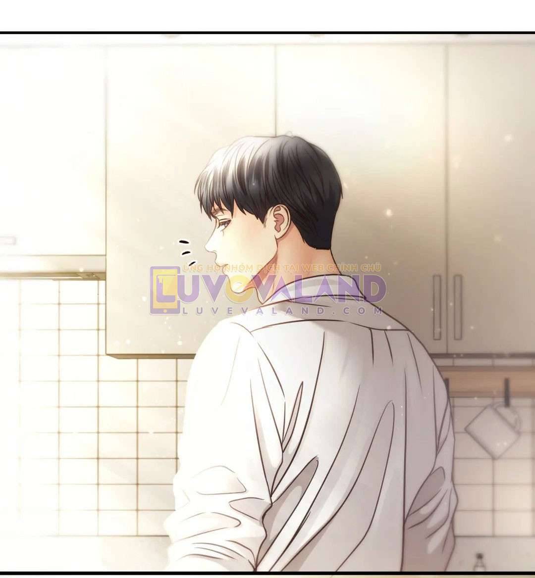 Ngôi Sao Ban Mai Chap 53 - Next Chap 54