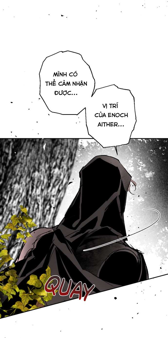 Lời Thú Nhận Của Chúa Tể Bóng Tối Chapter 98 - Next Chapter 98