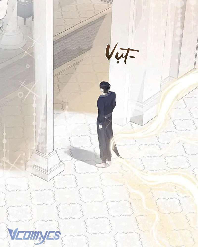 Rực Rỡ Đến Điên Cuồng Chap 6 - Next 