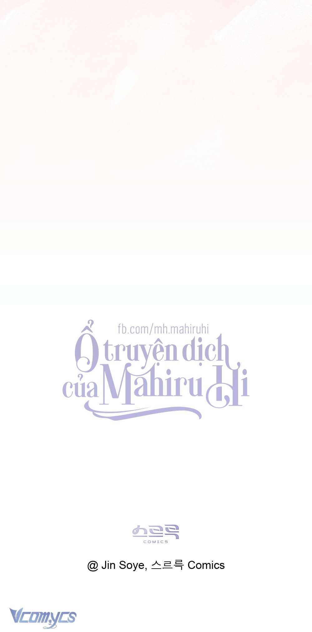 Tìm Lại Camellia Chapter 80 - Next Chapter 81