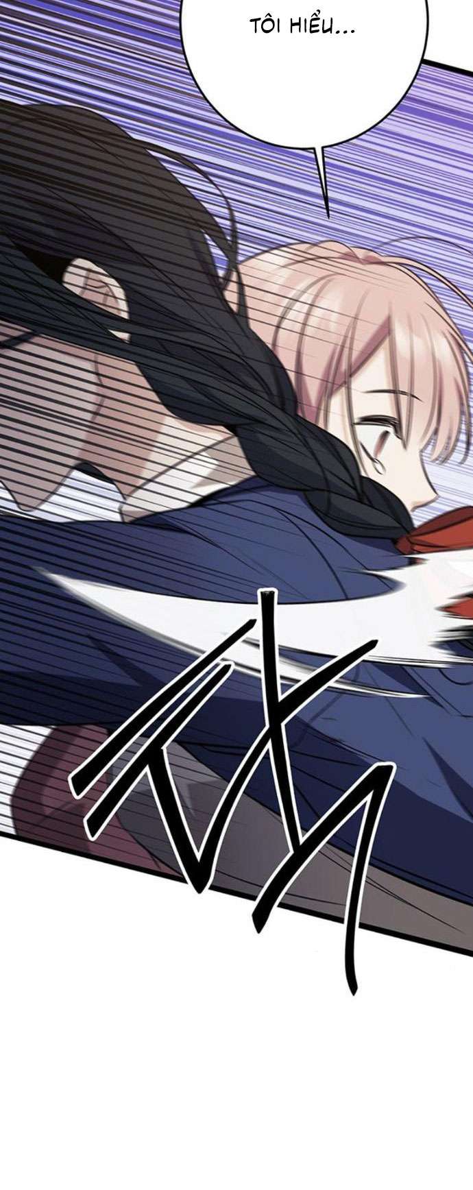 Hoàng Hậu Cao Học Chapter 4 - Next Chapter 5