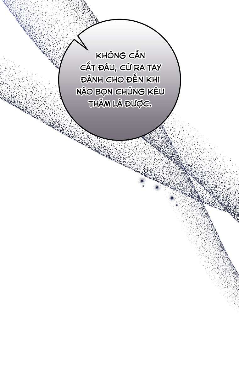 Tôi Trở Thành Vợ Của Nam Chính Chap 64 - Next Chap 65