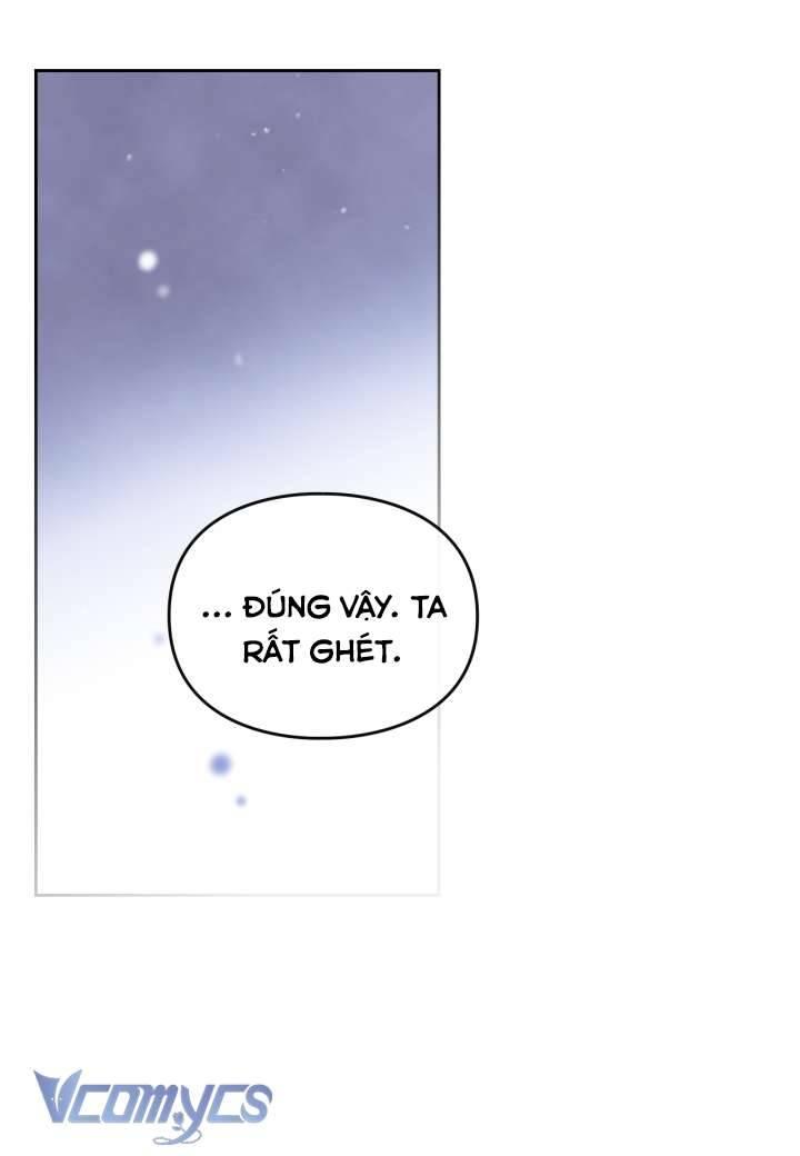 Kết Cục Của Nhân Vật Phản Diện Chỉ Có Thể Là Cái Chết Chapter 106 - Next Chapter 107