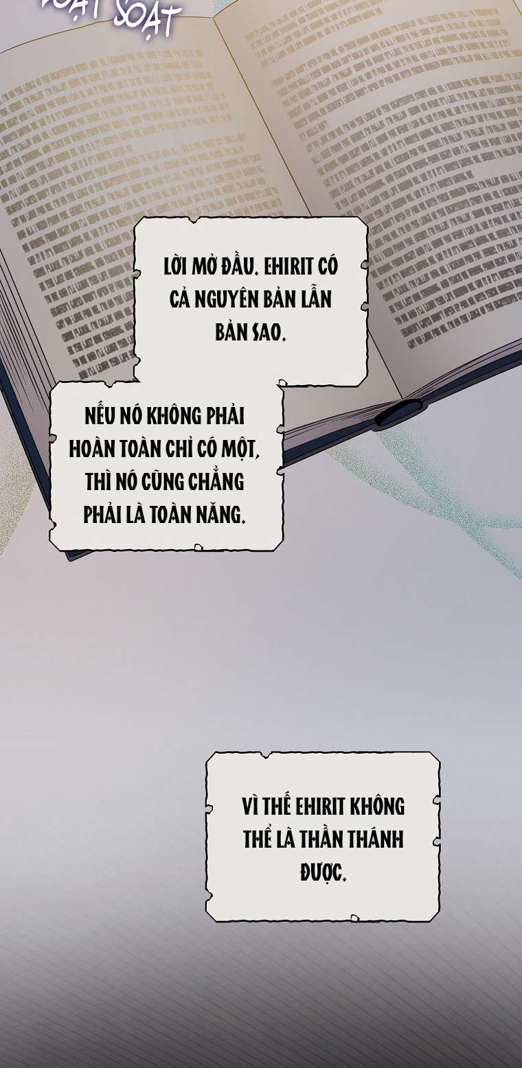 Thuần Hóa Bạo Quân Rồi Bỏ Trốn Chap 47 - Next Chap 48