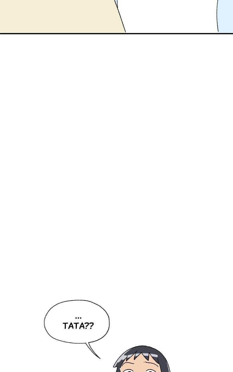 Chú Mèo Tata Chapter 3 - Next Chapter 4