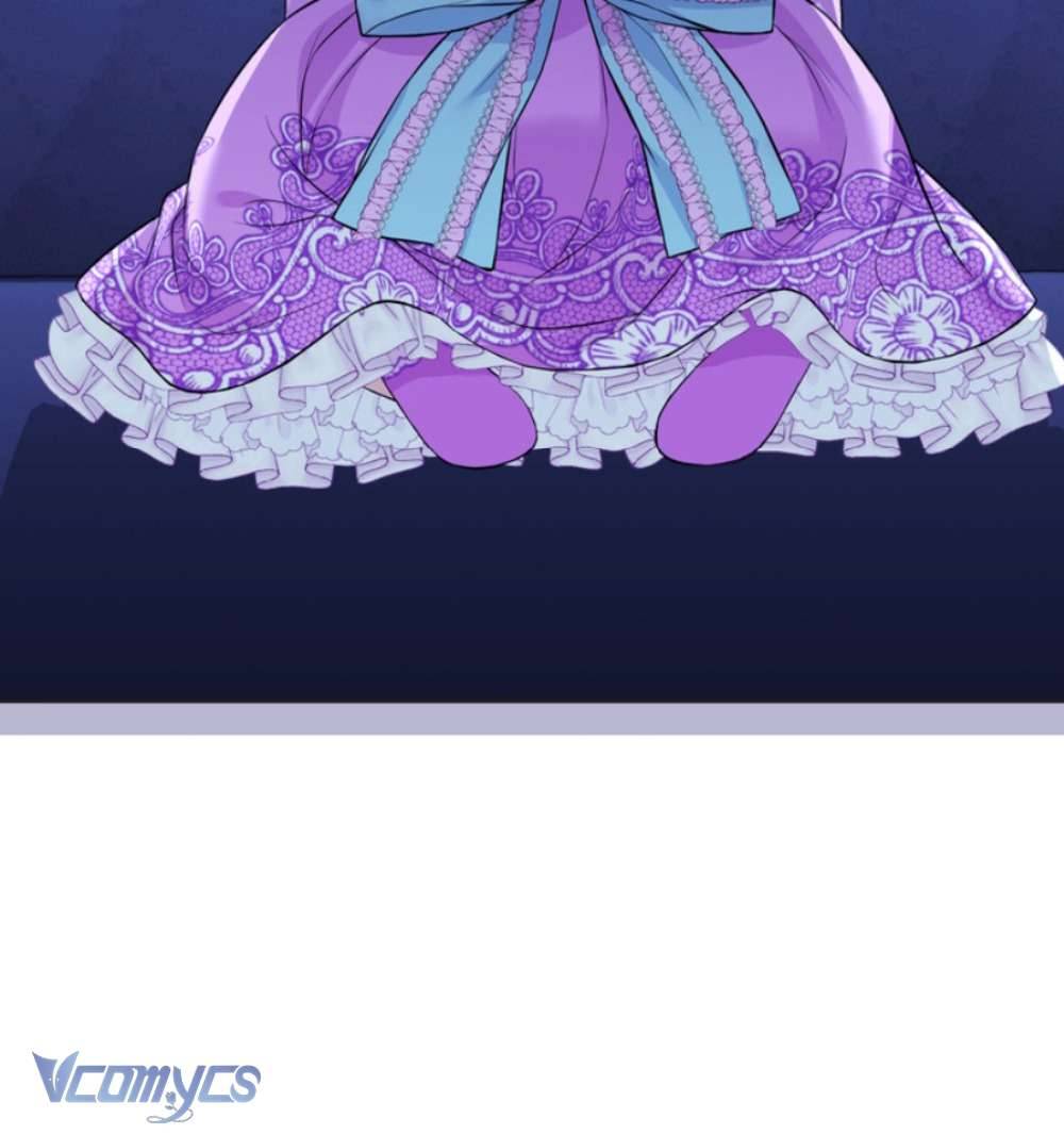 Công Chúa Bé Con Hạng S Thật Mạnh Chapter 1 - Trang 4