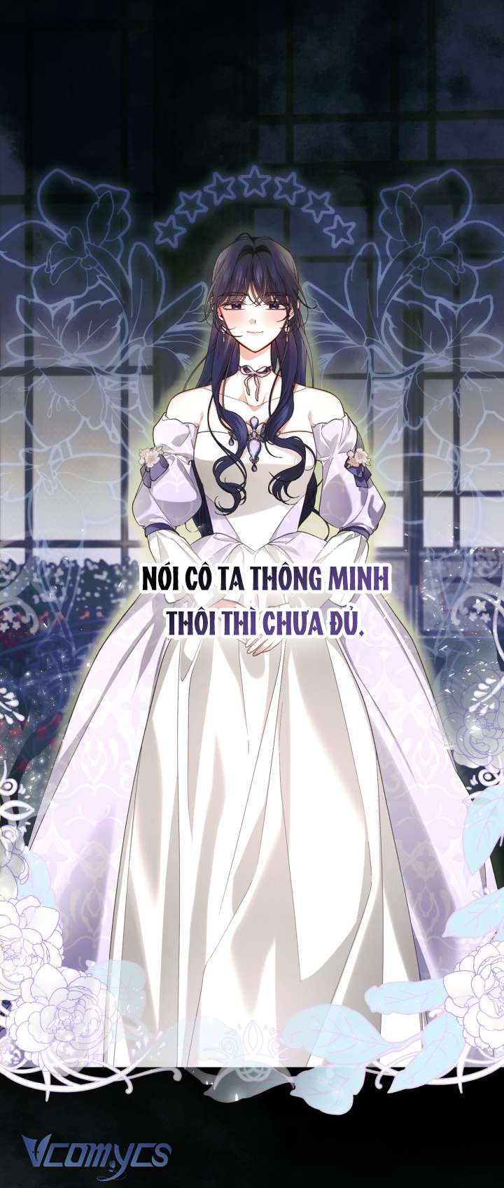 Phương Pháp Che Giấu Đứa Con Của Hoàng Đế Chapter 82 - Next Chapter 83