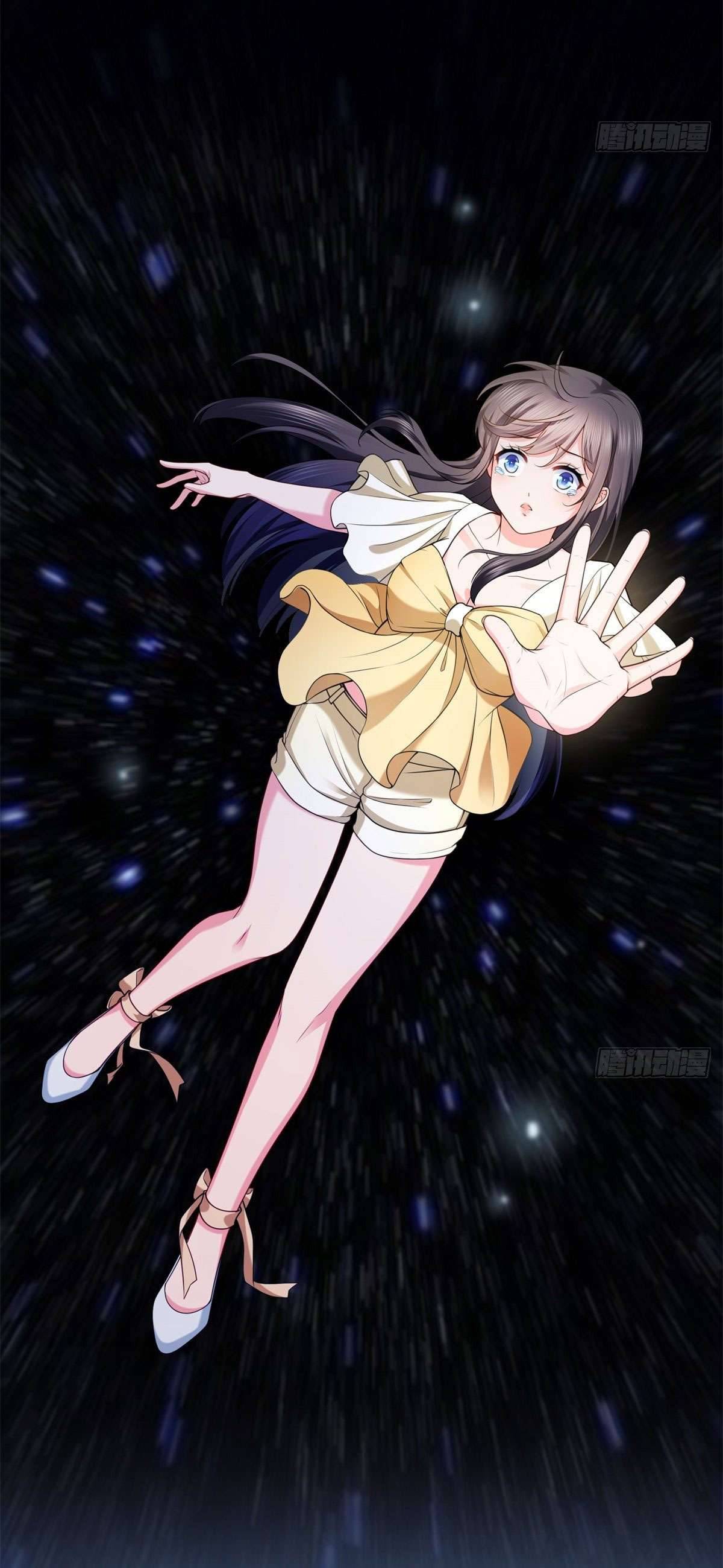 Hệt Như Hàn Quang Gặp Nắng Gắt Chap 218 - Next Chapter 218.5