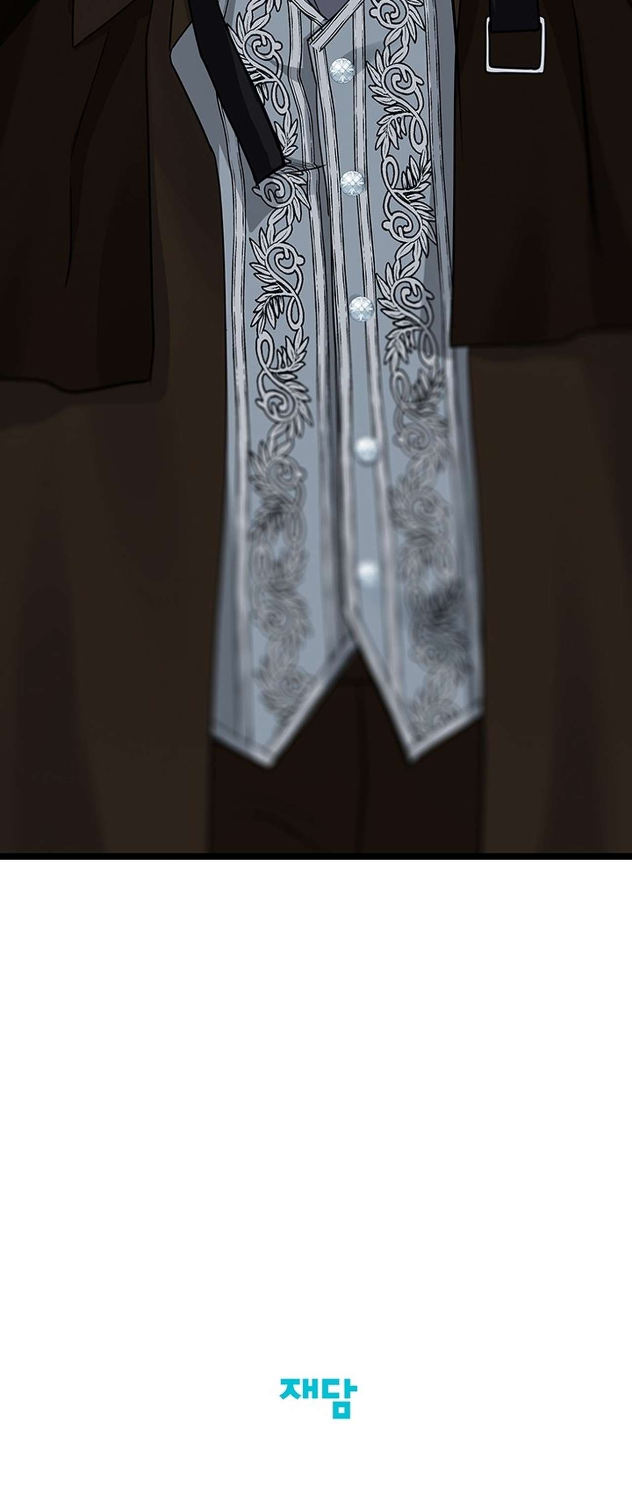 [ 18+ ] Bệ hạ đã thay đổi rồi! Chap 25 - Next Chap 26