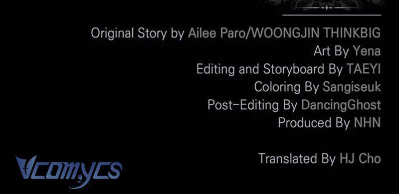 Rực Rỡ Đến Điên Cuồng Chap 6 - Next 