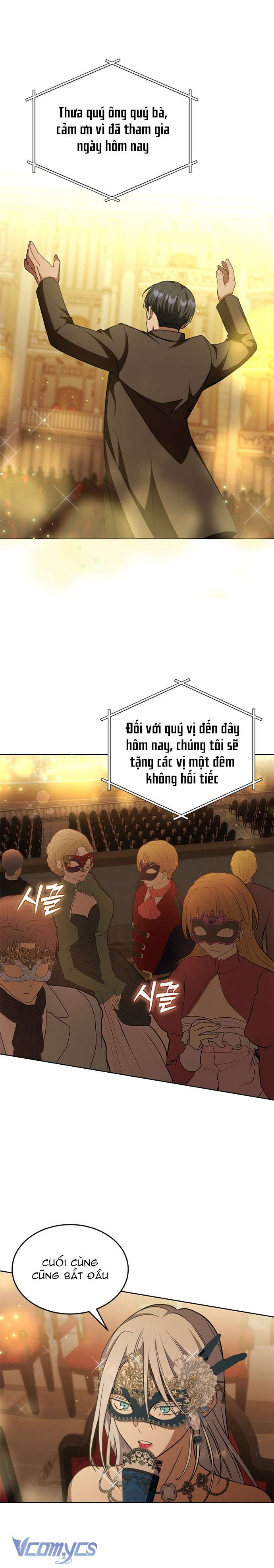 Làm Thế Nào Để Ăn Chủ Nhân Chapter 51 - Next Chapter 52