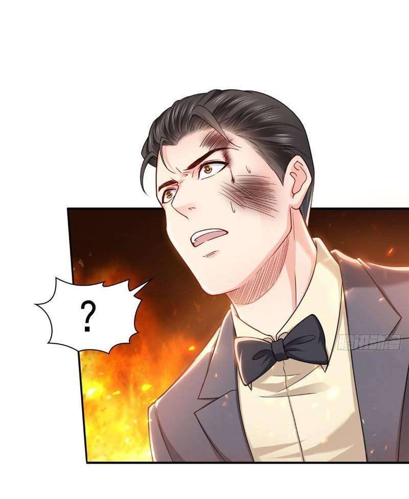 Hệt Như Hàn Quang Gặp Nắng Gắt Chap 102 - Next Chap 103