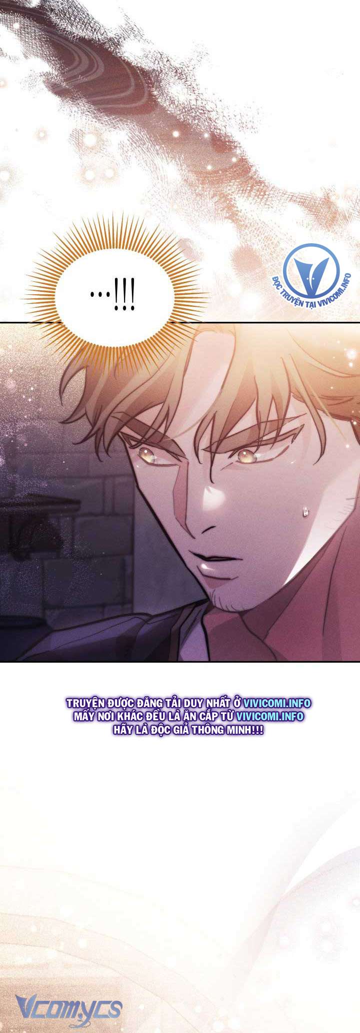 Tiếng Trống Vang Dội Chapter 27 - Next Chapter 28