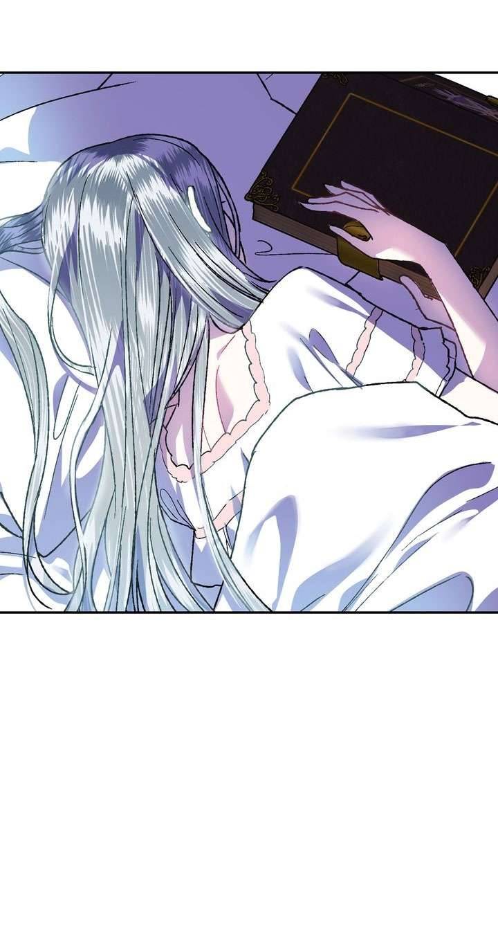 Cha À, Con Không Muốn Kết Hôn Đâu Chap 10 - Next Chap 11