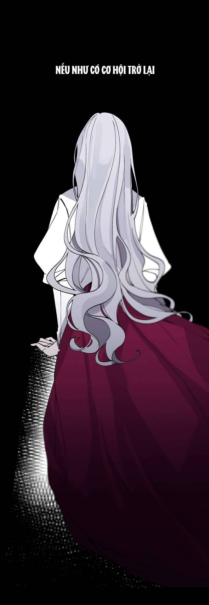 Ác Nữ Cần Bạo Chúa Chapter 2 - Next Chapter 3