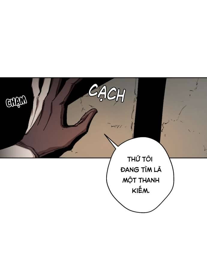 Lời Thú Nhận Của Chúa Tể Bóng Tối Chap 14 - Next Chap 15