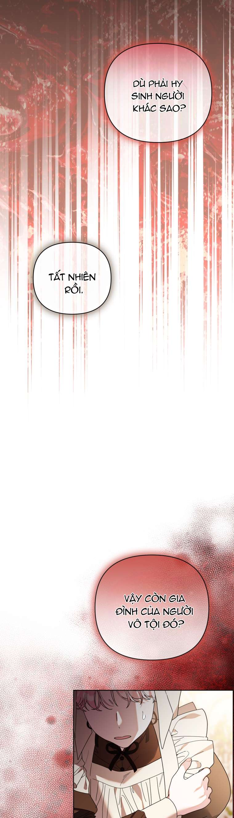 Thà Là Để Tôi Trở Thành Nữ Hoàng Chap 73 - Next Chap 74