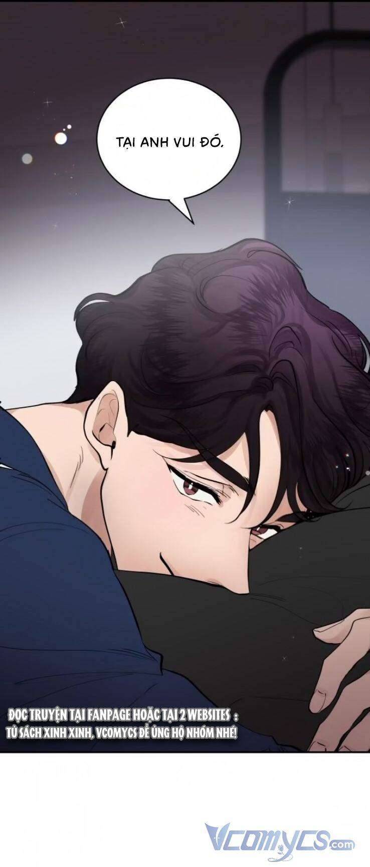 Oan Gia Ngõ Hẹp Chapter 72 - Next 